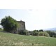 Properties for Sale_Farmhouses to restore_PRESTIGIOUS PALAZZO NOBILIARE IN THE COUNTRYSIDE FOR SALE IN FERMO SURROUNDING THE WONDERFUL 1800 IN PANORAMIC POSITION in the Marche region in Italy in Le Marche_6